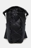 Montane rucsac Trailblazer LT 20 culoarea negru, mare, neted, PTL20
