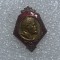 Insigna Lenin URSS