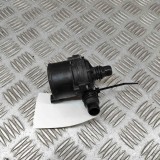 Pompa de apa auxiliara MERCEDES-BENZ GLE W167 2022 OEM: A0005007600,0392023459 27455326