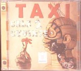 CD Taxi - Cele 2 Cuvinte (Jurnalul National, 2011) Muzica Romaneasca, Stare Buna