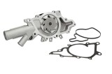 Pompă de apă, răcire motor MERCEDES-BENZ E-CLASS (W210) (1995 - 2003) THERMOTEC D1M057TT