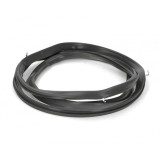 Garnitura usa cuptor electric Bosch 00754066 Compatibila