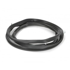 Garnitura usa cuptor electric Bosch 00754066 Compatibila