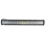 Lampa LED tip bara 12-24V, 144W, 62x79x501mm Breckner Germany