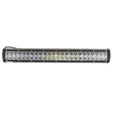 Lampa LED tip bara 12-24V, 144W, 62x79x501mm Breckner Germany