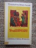 Povestiri dupa Shakespeare &ndash; Charles si Mary Lamb