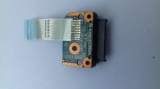 Conector unitate optica Toshiba Satellite L675-11E (Ls-6043p)