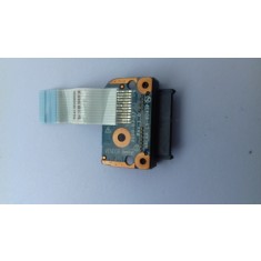 Conector unitate optica Toshiba Satellite L675-11E (Ls-6043p)