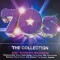 cd 70&#039;s the collection 3cd