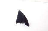 AUDI A4 Cabrio 8H7, B6, 8HE, B7 2006 OEM: 8H0035399B,8H0857505 SKU: 14446132
