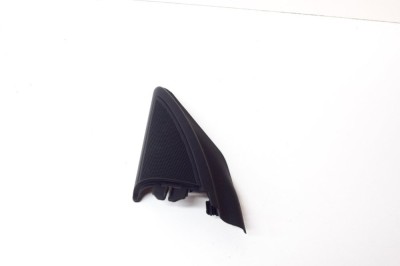AUDI A4 Cabrio 8H7, B6, 8HE, B7 2006 OEM: 8H0035399B,8H0857505 SKU: 14446132 foto