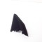 Difuzor ușă st&acirc;nga față AUDI A4 Cabrio 8H7, B6, 8HE, B7 2006 OEM: 8H0035399B,8H0857505 14446132