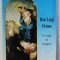 DON LUIGI ORIONE - O VIATA IN IMAGINI , ingrijita de DON GIUSEPPE RIGO , 1999