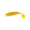 SHAD LK KICK 5CM CULOARE 027