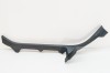 Ornament prag interior st&acirc;nga spate AUDI Q5 FY 2018 OEM: 80A867767A 13249600