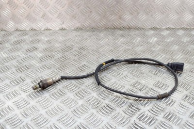 Sonda lambda VW GOLF VII 5G1, BQ1, BE1, BE2 2018 OEM: 04E906262F 14511346 foto