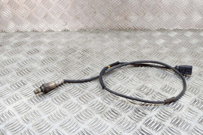 Sonda lambda VW GOLF VII 5G1, BQ1, BE1, BE2 2018 OEM: 04E906262F 14511346