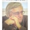 Adriana Lazar (coord.) - Nicolae Oprea 65 - Un critic exigent si liber (Editia: 2015)