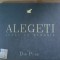 DVD Alegeti. Acces la memorie cu Dan Puric