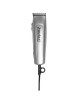 Aparat Profesional Tuns Caini Pisici ZOOFARI ZTRS 6 D1, Silentios, 4 Capete, Foarfeca, Pieptane, Ulei