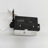 Unitate de control senzor de parcare PDC VW PASSAT B8 3G2 2017 OEM: 5QA919294B,5QA919294 27316444