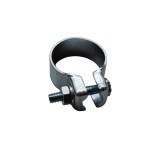 Colier Esapament 483610 67613