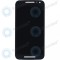 Motorola Moto G (a treia generație), Moto G3 Modul display LCD + Digitizer negru
