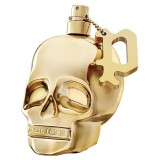 Police, To Be Born To Shine, Apă de toaletă, Pentru bărbați, 125 ml