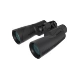 Binoclu Vector Optics Forester 12x50