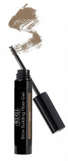 Mascara sprancene cu microfibre Ardell Professional, 7g foto