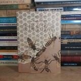 TRAIAN VOLCINSCHI - CEARA (MONOGRAFIE) ASOCIATIA CRESCATORILOR DE ALBINE,1986 @@