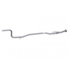 Toba mijloc intermediara Fiat Albea 129951 51796895