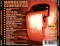 Hardcore Generation, CD - 3