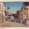 CP SIBIU Hermannstadt Kleiner Ring ND(1917)