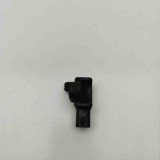 Senzor de impact lateral dreapta PORSCHE CAYENNE 9Y0/9Y3 2023 OEM: 971907656 | 29253912