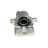 Etrier frana fata Renault Clio I, 2, 3, Megane, 19, Scenic 19, Thalia I, 2, Twingo I, 2, 19 I, 2, 11 19, 21 19, 9 19, Dacia Logan 20, Sandero I, 2