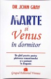 MARTE SI VENUS IN DORMITOR-DR. JOHN GRAY-279158