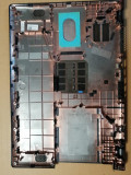 Bottom case carcasa capac Acer Aspire ES1-520-31KS ES 15 521 522 511 ap1gs000300
