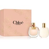 Chlo&eacute; Nomade set cadou pentru femei