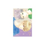 Daytime Shooting Star, Vol. 7, Volume 7