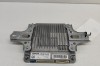 Unitate de control senzor de parcare PDC TOYOTA RAV 4 V XA50 2020 OEM: 86792-42120,132000-7110B101 27561628
