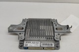 Unitate de control senzor de parcare PDC TOYOTA RAV 4 V XA50 2020 OEM: 86792-42120,132000-7110B101 27561628