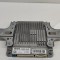 Unitate de control senzor de parcare PDC TOYOTA RAV 4 V XA50 2020 OEM: 86792-42120,132000-7110B101 27561628
