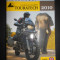 New Ideas for Motorbikes Touratech (2010)