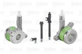 VALEO 810067 Rulment de presiune, ambreiaj
