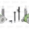 VALEO 810067 Rulment de presiune, ambreiaj