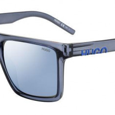 Hugo Boss Ochelari de Soare HG 1069/S PJP/3J