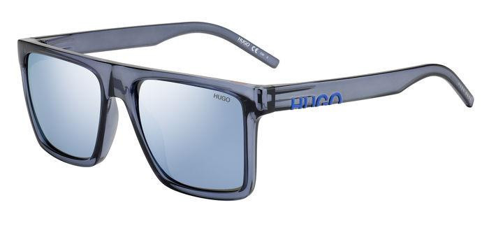 Hugo Boss Ochelari de Soare HG 1069/S PJP/3J