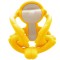 icon 4
