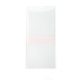 Adeziv OCA Mitsubishi Samsung Galaxy A31 (A315) Original Bulk
